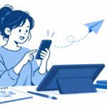 Squareの決済リンクを個人で使う前に知っておきたい、3つの「使えない」
