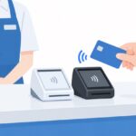 エアペイとSquareは併用できる？規約を全部読んで確かめた