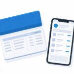 Squareの銀行口座、認証は通ったのに振り込まれないのはなぜか