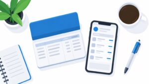 Squareの銀行口座、認証は通ったのに振り込まれないのはなぜか