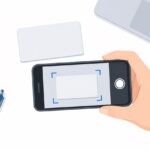 Squareの本人確認が進まないときは、身分証を運転免許証に替える