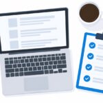 Squareのネットショップで特定商取引法の表記を入れる3つの場所