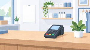 Squareでカード手数料を客に上乗せすると規約違反になる