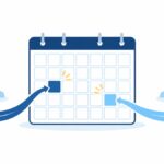 Square 予約とホットペッパーは併用できる？二重予約は自動では防げない