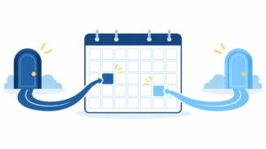 Square 予約とホットペッパーは併用できる?二重予約は自動では防げない