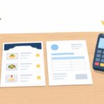 Squareの審査に開業届は必要？代わりになる書類は公式が列挙している