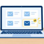 Squareの審査に落ちた。やり直す前に「どの審査に落ちたか」を確かめる
