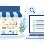 SquareのサイトはSEOに弱い？設定できる場所は5つ、弱いのは中身のほう