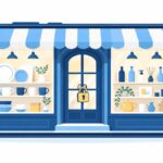 Squareのネットショップが売れない。集客の前に見る3つの「買えない設定」