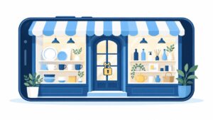 Squareのネットショップが売れない。集客の前に見る3つの「買えない設定」
